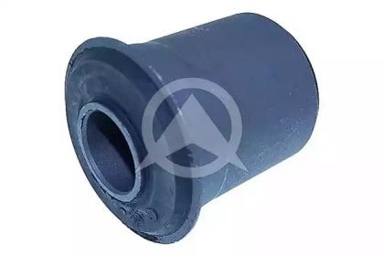 Sidem 845618 Сайлентблок