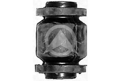 Sidem 845634 Bushing suspension arm