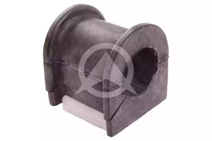 Sidem 845832 Bushing stabilizer