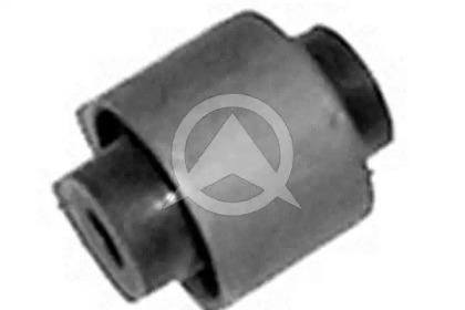 Sidem 847607 Bushing suspension arm Sidem 847607 Bushing suspension arm