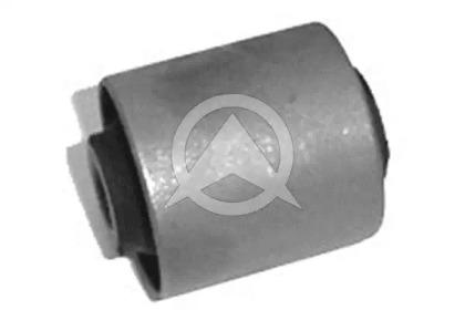 Sidem 847610 Важіль підвіски колеса Sidem 847610 Важіль підвіски колеса