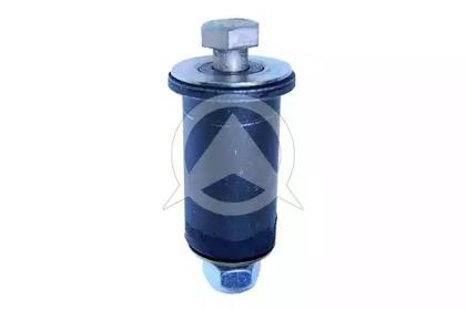 Sidem 849129 Ремкомплект системи рульов управління Sidem 849129 Ремкомплект системи рульов управління