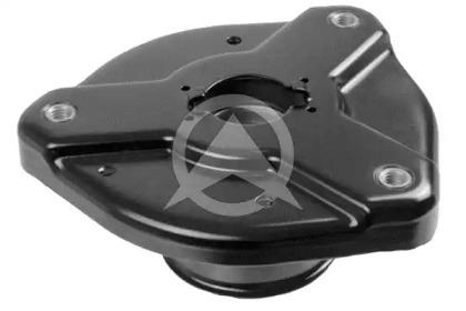 Sidem 849405 Опора стійки амортизатора Sidem 849405 Опора стійки амортизатора