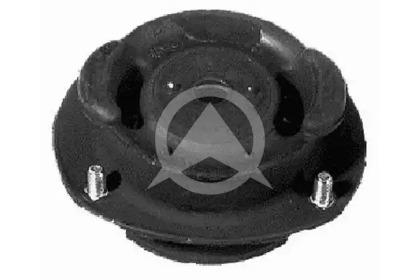 Sidem 849409 Подушка амортизатора Sidem 849409 Подушка амортизатора