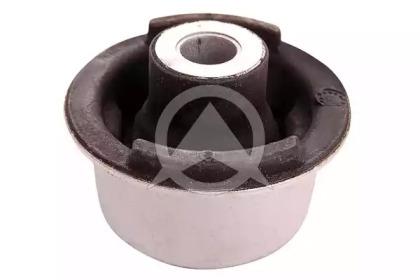 Sidem 849602 Arm assy suspension