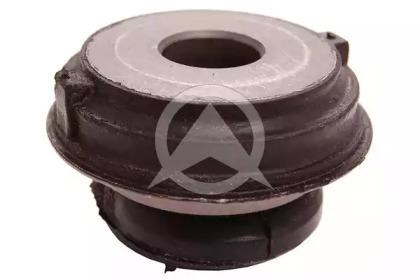 Sidem 849604 Bushing suspension arm Sidem 849604 Bushing suspension arm