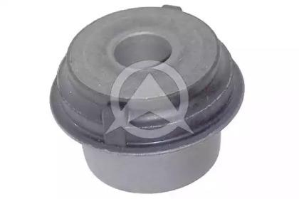 Sidem 849606 Bushing suspension arm