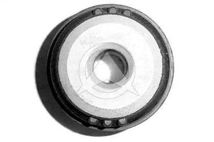 Sidem 849610 Arm assy suspension