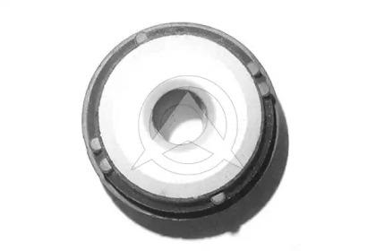 Sidem 849611 Bushing suspension arm