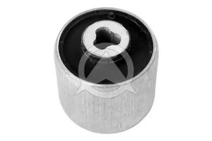 Sidem 849633 Bushing suspension arm Sidem 849633 Bushing suspension arm