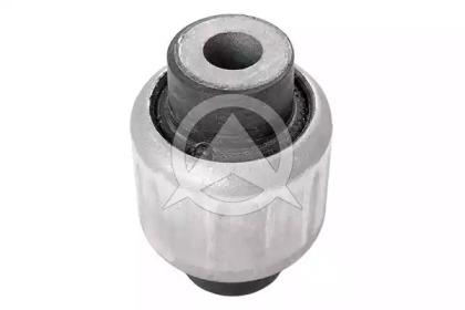 Sidem 849634 Сайлентблок