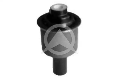 Sidem 849637 Bushing suspension arm Sidem 849637 Bushing suspension arm