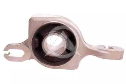 Sidem 849652 Bushing suspension arm Sidem 849652 Bushing suspension arm