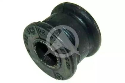 Sidem 849803 Втулка стабілізатора Sidem 849803 Втулка стабілізатора