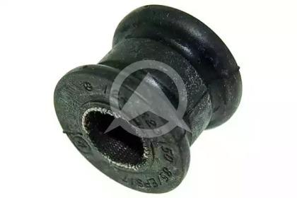 Sidem 849806 Втулка стабілізатора