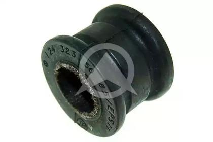 Sidem 849809 Втулка стабілізатора