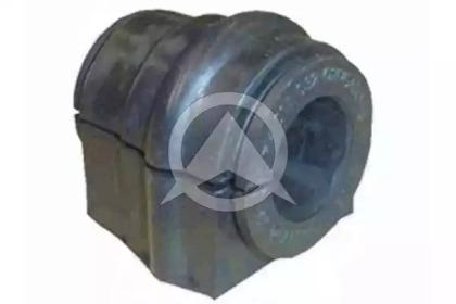 Sidem 849811 Bushing stabilizer