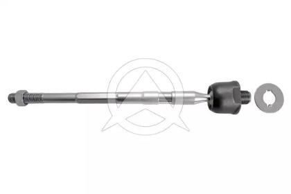 Sidem 85011 Рулевая тяга Sidem 85011 Рулевая тяга