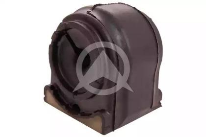 Sidem 850907 Bushing stabilizer Sidem 850907 Bushing stabilizer
