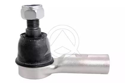 Sidem 85136 End assy tie rod steering