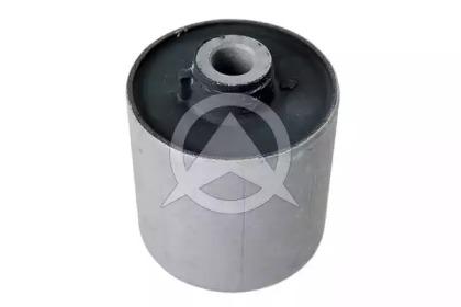 Sidem 851612 Сайлентблок