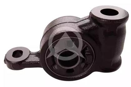 Sidem 851639 Bushing suspension arm