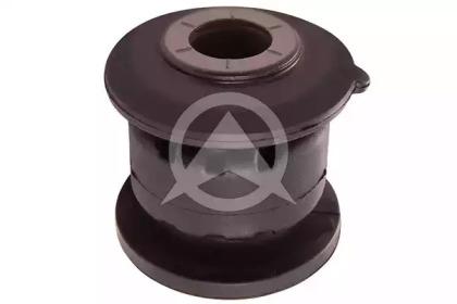 Sidem 851640 Arm assy suspension