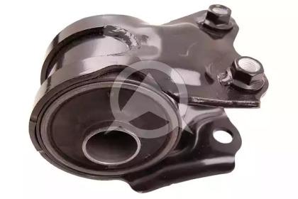 Sidem 851646 Рычаг подвески колеса