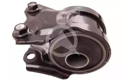 Sidem 851647 Arm assy suspension Sidem 851647 Arm assy suspension