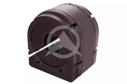 Sidem 851809 Bushing stabilizer Sidem 851809 Bushing stabilizer