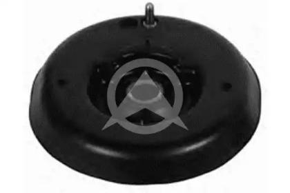 Sidem 853402 Подушка амортизатора