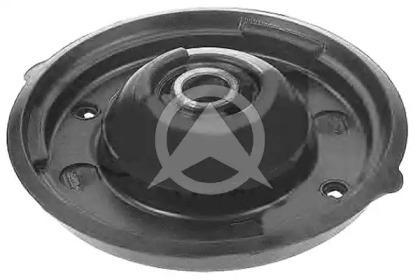 Sidem 853403 Подушка амортизатора