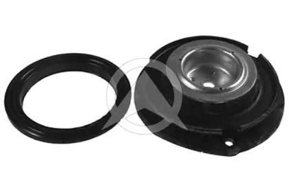 Sidem 853410 KIT Base r fr