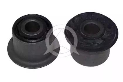 Sidem 853616 SET Arm assy suspension Sidem 853616 SET Arm assy suspension