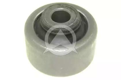 Sidem 853627 Bushing suspension arm