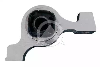 Sidem 853642 Сайлентблок Sidem 853642 Сайлентблок