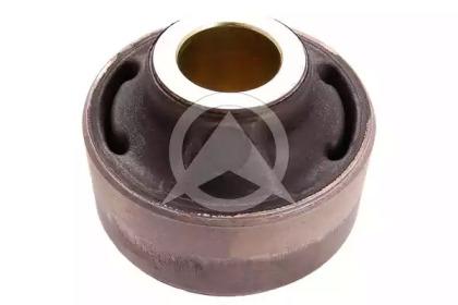 Sidem 853654 Bushing suspension arm Sidem 853654 Bushing suspension arm