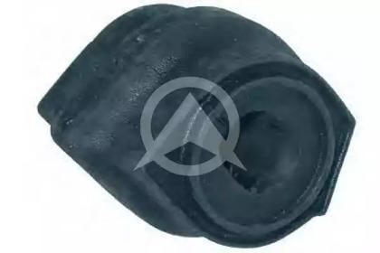 Sidem 853817 Bushing stabilizer
