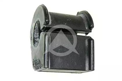 Sidem 853819 Bushing stabilizer