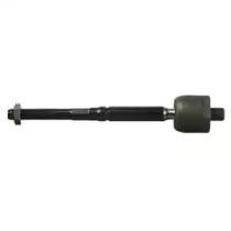 Delphi TA3029 End assy steering rack Delphi TA3029 End assy steering rack