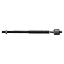 Delphi TA3062 End assy steering rack