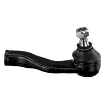 Delphi TA3206 Наконечник поперечної рульової тяги Delphi TA3206 Наконечник поперечної рульової тяги