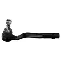 Delphi TA3214 Наконечник поперечной рулевой тяги Delphi TA3214 Наконечник поперечной рулевой тяги