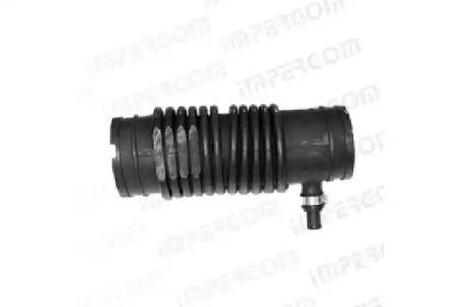 Impergom 19844 Duct assy air inlet rubber Impergom 19844 Duct assy air inlet rubber