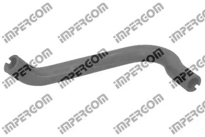 Impergom 19860 Duct assy air inlet rubber