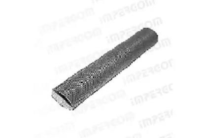 Impergom 19873 Duct assy air inlet rubber Impergom 19873 Duct assy air inlet rubber