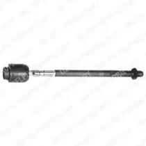 Delphi TA906 Рульова тяга