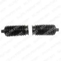 Delphi TBR3057 Пыльник рулевой рейки