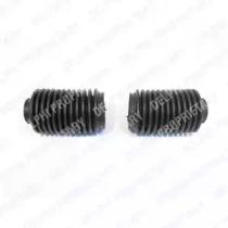 Delphi TBR3083 Пильник рульової рейки