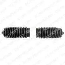 Delphi TBR3097 Пильник рульової рейки Delphi TBR3097 Пильник рульової рейки